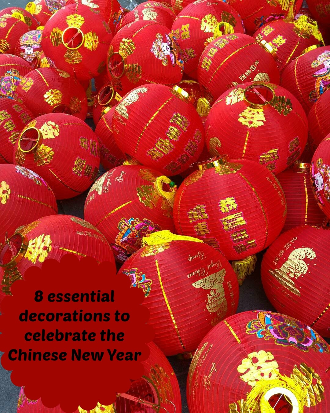 _essentia_decorations_to_celebrate_the_Chinese_New_Year