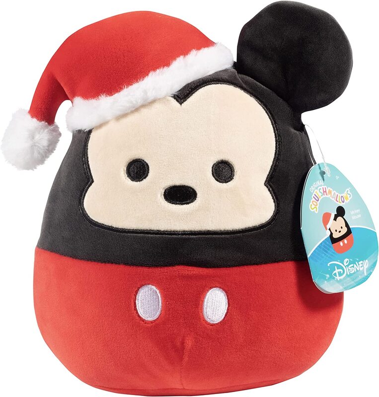 Gifts for Disney Lovers - Holiday Gift Guide 2022 – The Northern Prepster