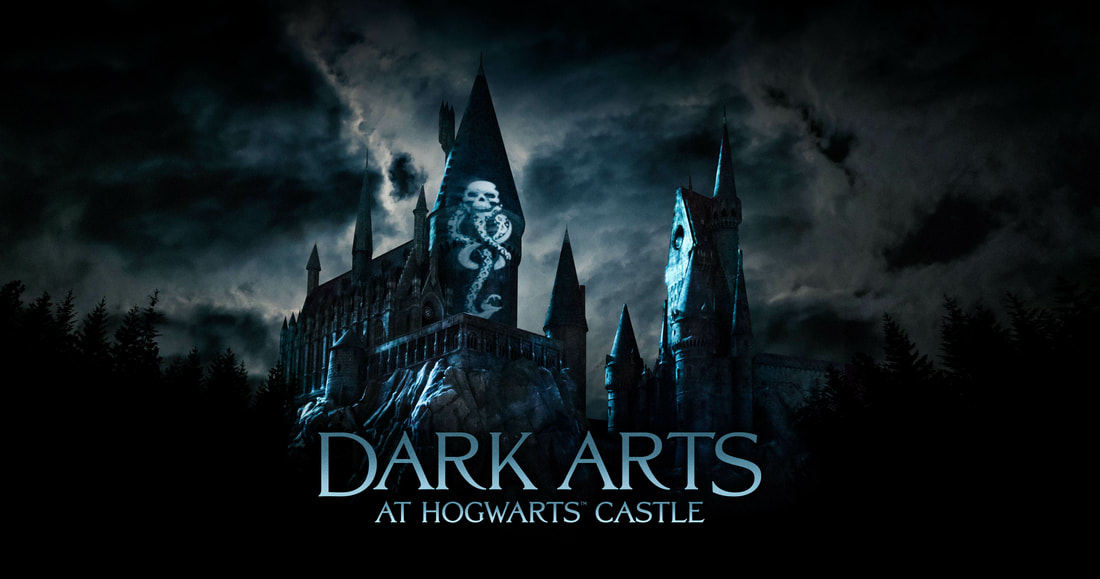 dark arts build hogwarts legacy
